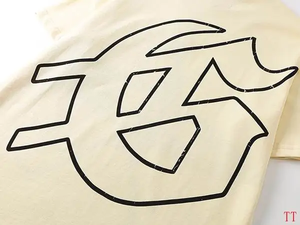 Godspeed S-XL 20tr23 (8)